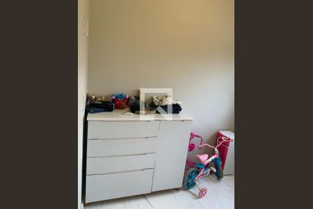 Apartamento à venda com 2 quartos, 42m² em Vila California, São Paulo