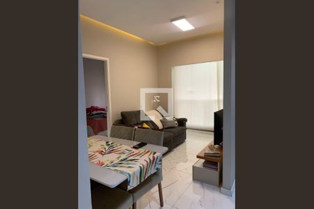 Apartamento à venda com 2 quartos, 42m² em Vila California, São Paulo