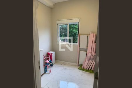 Apartamento à venda com 2 quartos, 42m² em Vila California, São Paulo