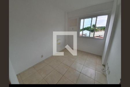 Apartamento à venda com 2 quartos, 58m² em Badu, Niterói