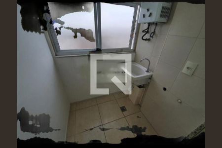 Apartamento à venda com 2 quartos, 58m² em Badu, Niterói