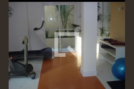 Apartamento à venda com 2 quartos, 58m² em Badu, Niterói