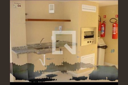 Apartamento à venda com 2 quartos, 58m² em Badu, Niterói