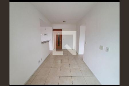 Apartamento à venda com 2 quartos, 58m² em Badu, Niterói