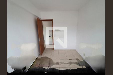 Apartamento à venda com 2 quartos, 58m² em Badu, Niterói