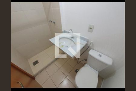 Apartamento à venda com 2 quartos, 58m² em Badu, Niterói