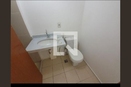 Apartamento à venda com 2 quartos, 58m² em Badu, Niterói