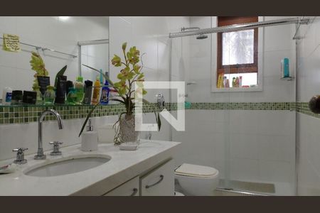 Casa à venda com 4 quartos, 550m² em Camboinhas, Niterói