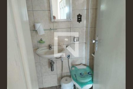 Casa à venda com 3 quartos, 175m² em Jardim dos Oliveiras, Campinas