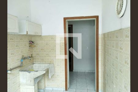 Casa à venda com 3 quartos, 175m² em Jardim dos Oliveiras, Campinas