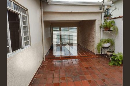 Casa à venda com 3 quartos, 175m² em Jardim dos Oliveiras, Campinas