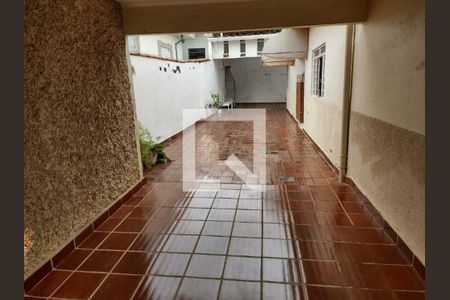 Casa à venda com 3 quartos, 175m² em Jardim dos Oliveiras, Campinas