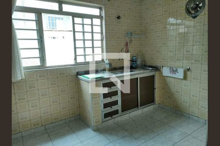 Casa à venda com 3 quartos, 175m² em Jardim dos Oliveiras, Campinas