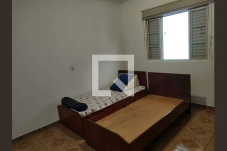 Casa à venda com 3 quartos, 175m² em Jardim dos Oliveiras, Campinas
