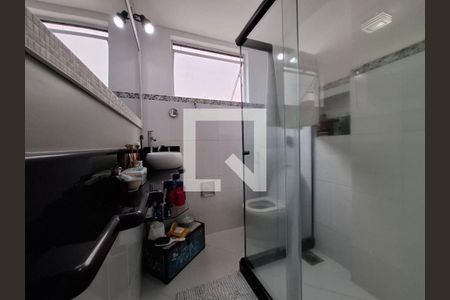 Apartamento à venda com 2 quartos, 70m² em Icaraí, Niterói