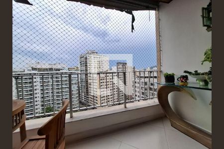 Apartamento à venda com 2 quartos, 70m² em Icaraí, Niterói