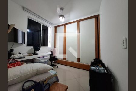 Apartamento à venda com 2 quartos, 70m² em Icaraí, Niterói