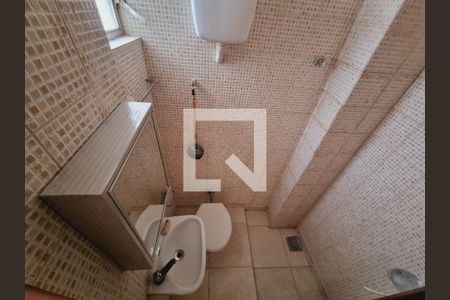 Apartamento à venda com 3 quartos, 140m² em Icaraí, Niterói