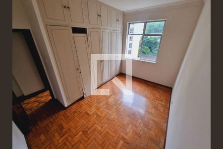 Apartamento à venda com 3 quartos, 140m² em Icaraí, Niterói