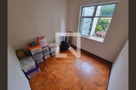 Apartamento à venda com 3 quartos, 140m² em Icaraí, Niterói