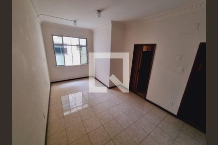 Apartamento à venda com 3 quartos, 140m² em Icaraí, Niterói