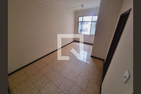 Apartamento à venda com 3 quartos, 140m² em Icaraí, Niterói