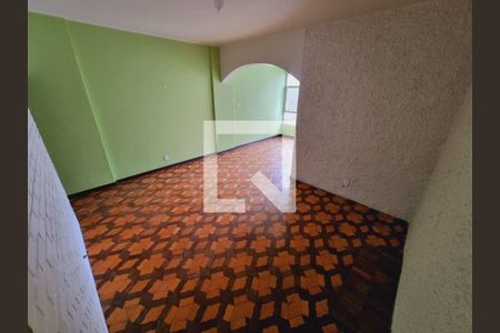 Apartamento à venda com 3 quartos, 140m² em Icaraí, Niterói