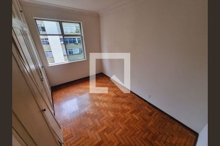 Apartamento à venda com 3 quartos, 140m² em Icaraí, Niterói