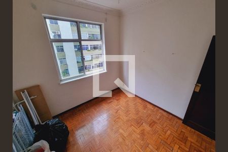 Apartamento à venda com 3 quartos, 140m² em Icaraí, Niterói