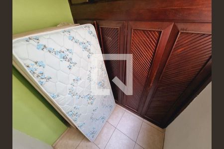 Apartamento à venda com 3 quartos, 140m² em Icaraí, Niterói