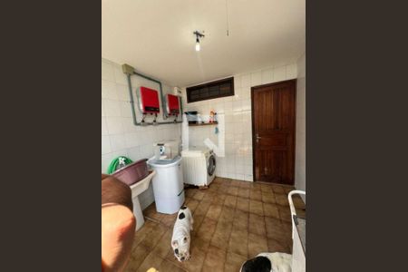 Casa à venda com 3 quartos, 170m² em Itaipu, Niterói