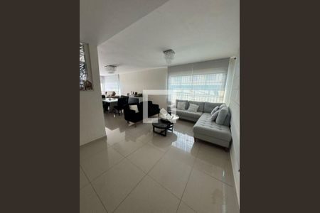 Casa à venda com 3 quartos, 170m² em Itaipu, Niterói