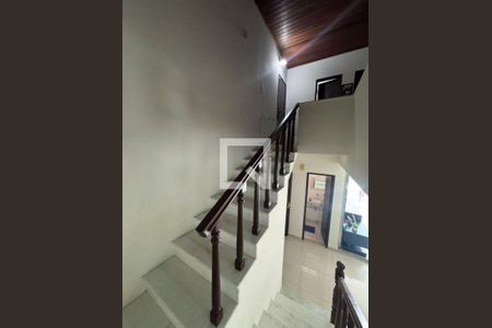 Casa à venda com 3 quartos, 170m² em Itaipu, Niterói