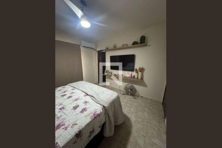 Casa à venda com 3 quartos, 170m² em Itaipu, Niterói