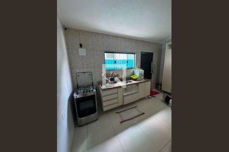 Casa à venda com 3 quartos, 170m² em Itaipu, Niterói