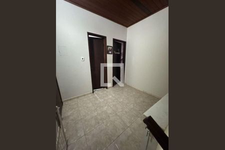 Casa à venda com 3 quartos, 170m² em Itaipu, Niterói