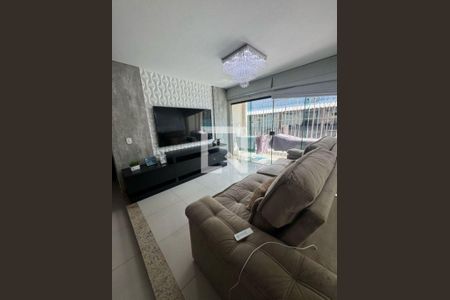 Casa à venda com 3 quartos, 170m² em Itaipu, Niterói