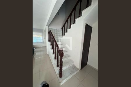 Casa à venda com 3 quartos, 170m² em Itaipu, Niterói
