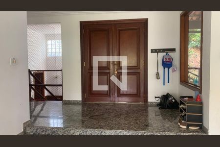 Casa à venda com 4 quartos, 250m² em Pendotiba, Niterói