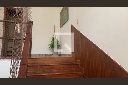 Casa à venda com 4 quartos, 250m² em Pendotiba, Niterói