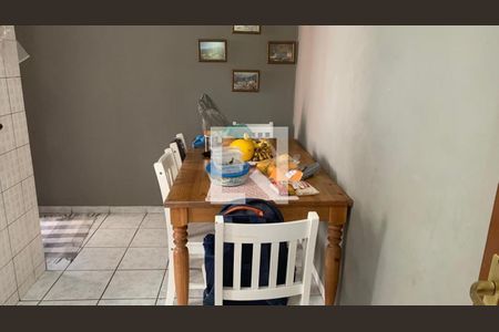 Casa à venda com 4 quartos, 250m² em Pendotiba, Niterói