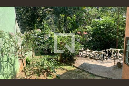 Casa à venda com 4 quartos, 250m² em Pendotiba, Niterói