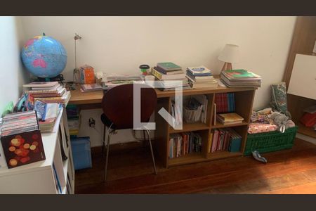 Casa à venda com 4 quartos, 250m² em Pendotiba, Niterói