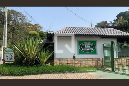 Casa à venda com 4 quartos, 250m² em Pendotiba, Niterói