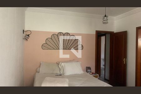 Casa à venda com 4 quartos, 250m² em Pendotiba, Niterói