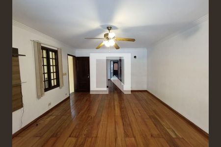 Casa à venda com 3 quartos, 202m² em Vila Sonia, São Paulo