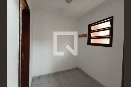 Casa à venda com 3 quartos, 202m² em Vila Sonia, São Paulo