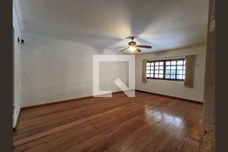 Casa à venda com 3 quartos, 202m² em Vila Sonia, São Paulo