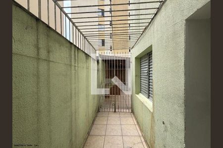 Casa à venda com 3 quartos, 230m² em Jaguaré, São Paulo