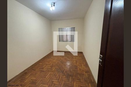 Casa à venda com 3 quartos, 230m² em Jaguaré, São Paulo